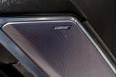Thumbnail of 2023 Iridescent Pearl Tricoat Chevrolet Silverado 1500