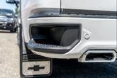 Thumbnail of 2023 Iridescent Pearl Tricoat Chevrolet Silverado 1500