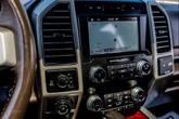 Thumbnail of 2019 Stone Gray Ford F-150