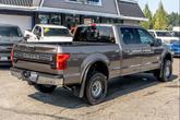 Thumbnail of 2019 Stone Gray Ford F-150