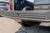 Thumbnail of 2019 Stone Gray Ford F-150