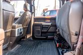 Thumbnail of 2019 Stone Gray Ford F-150