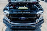 Thumbnail of 2019 Stone Gray Ford F-150