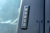 Thumbnail of 2019 Stone Gray Ford F-150