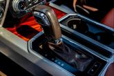 Thumbnail of 2019 Stone Gray Ford F-150