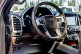 Thumbnail of 2019 Stone Gray Ford F-150