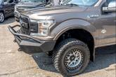 Thumbnail of 2019 Stone Gray Ford F-150