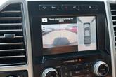 Thumbnail of 2019 Stone Gray Ford F-150