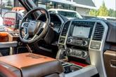 Thumbnail of 2019 Stone Gray Ford F-150