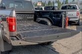 Thumbnail of 2019 Stone Gray Ford F-150