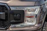 Thumbnail of 2019 Stone Gray Ford F-150