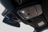 Thumbnail of 2022 Agate Black Metallic Ford F-150