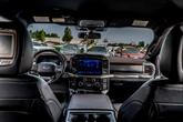 Thumbnail of 2022 Agate Black Metallic Ford F-150
