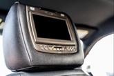 Thumbnail of 2022 Agate Black Metallic Ford F-150