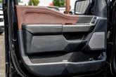 Thumbnail of 2022 Agate Black Metallic Ford F-150