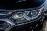 Thumbnail of 2020 Mosaic Black Metallic Chevrolet Equinox
