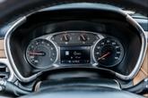 Thumbnail of 2020 Mosaic Black Metallic Chevrolet Equinox