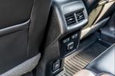 Thumbnail of 2020 Mosaic Black Metallic Chevrolet Equinox
