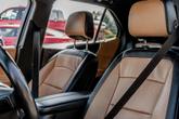 Thumbnail of 2020 Mosaic Black Metallic Chevrolet Equinox