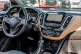 Thumbnail of 2020 Mosaic Black Metallic Chevrolet Equinox