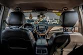 Thumbnail of 2020 Mosaic Black Metallic Chevrolet Equinox