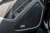 Thumbnail of 2020 Mosaic Black Metallic Chevrolet Equinox