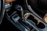 Thumbnail of 2020 Mosaic Black Metallic Chevrolet Equinox