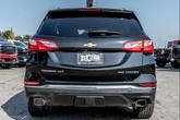 Thumbnail of 2020 Mosaic Black Metallic Chevrolet Equinox