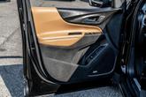 Thumbnail of 2020 Mosaic Black Metallic Chevrolet Equinox