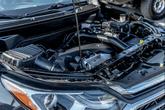 Thumbnail of 2020 Mosaic Black Metallic Chevrolet Equinox