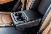 Thumbnail of 2020 Mosaic Black Metallic Chevrolet Equinox