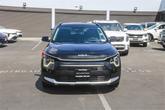 Thumbnail of 2025 Aurora Black Pearl Kia Niro