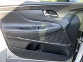 Thumbnail of 2022 Silver Hyundai SANTA FE HEV