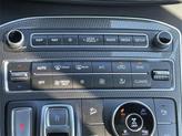 Thumbnail of 2022 Silver Hyundai SANTA FE HEV