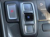 Thumbnail of 2022 Silver Hyundai SANTA FE HEV