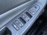 Thumbnail of 2022 Silver Hyundai SANTA FE HEV