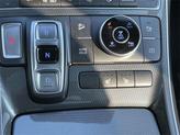 Thumbnail of 2022 Silver Hyundai SANTA FE HEV