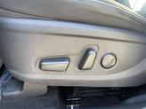 Thumbnail of 2022 Silver Hyundai SANTA FE HEV