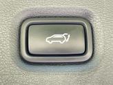 Thumbnail of 2022 Silver Hyundai SANTA FE HEV