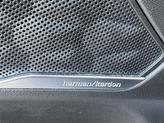 Thumbnail of 2022 Silver Hyundai SANTA FE HEV