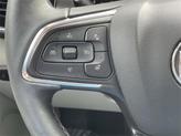 Thumbnail of 2023 Red Buick Envision