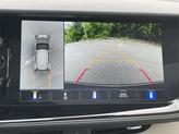 Thumbnail of 2023 Red Buick Envision
