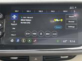 Thumbnail of 2023 Red Buick Envision