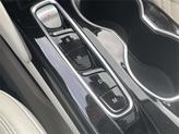 Thumbnail of 2023 Red Buick Envision