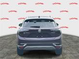 Thumbnail of 2023 Red Buick Envision