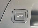 Thumbnail of 2023 Red Buick Envision