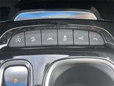 Thumbnail of 2023 Red Buick Envision