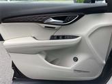 Thumbnail of 2023 Red Buick Envision