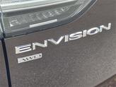 Thumbnail of 2023 Red Buick Envision