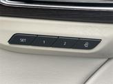 Thumbnail of 2023 Red Buick Envision
